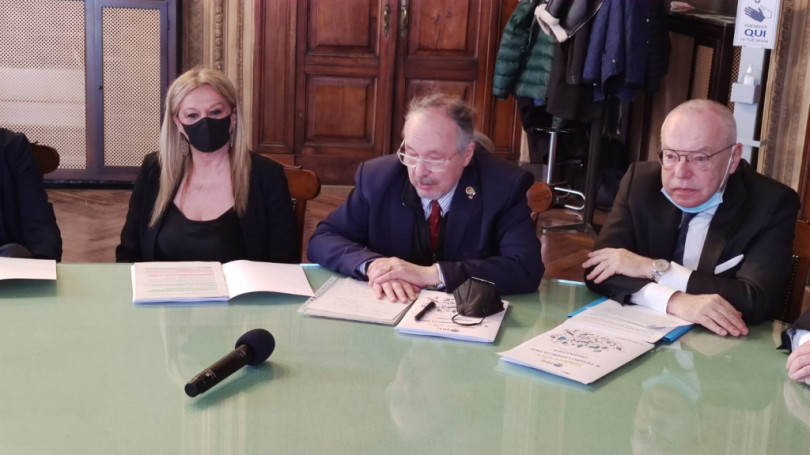 «Alessandria Smart City diventa realtà»